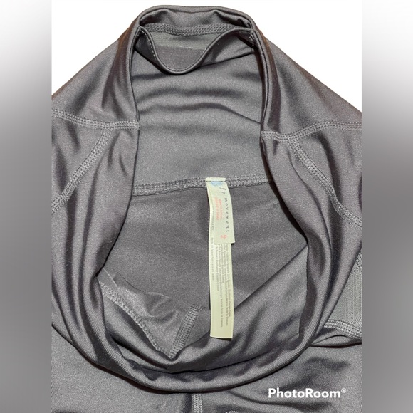 Free People Movement Leggings - Picture 4 of 4